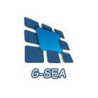 GSEA icône
