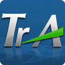 Trid-Approval APK