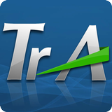Trid-Approval icon