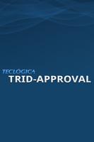 Trid-Approval 海报