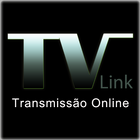 TVLink Focus Group ícone