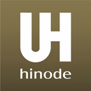 UNIVERSIDADE HINODE APK