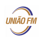 Rádio União FM アイコン
