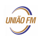 Rádio União FM icon