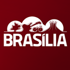 Turismo Brasilia icône
