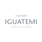 Iguatemi Porto Alegre Expansão 图标