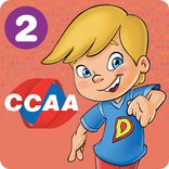 CCAA Kids 2