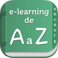 e-Learning de A a Z