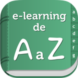 e-Learning de A a Z