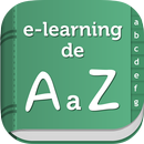 e-Learning de A a Z APK