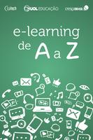 e-Learning de A a Z पोस्टर