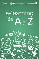 e-Learning de A a Z Affiche