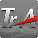 Cibra-Approval APK