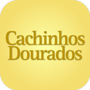 Coleção Ferinha - Cachinhos APK