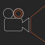 101 Filmes do Século XXI