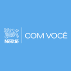 Revista Nestlé Com Você アイコン