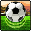 Tap Kick APK