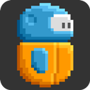 BitBit Robot-APK