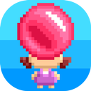 Bubblegum Dream-APK