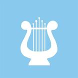 Hinário harpa cristã