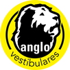 Vestibular Anglo APK