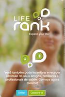 LifeRank 2017 स्क्रीनशॉट 3