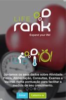 LifeRank 2017 스크린샷 2
