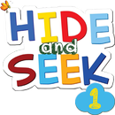 APK Hide and Seek 1