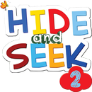 Hide and Seek 2 APK