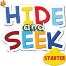 APK Hide and Seek Starter