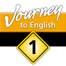 APK Journey to English 1