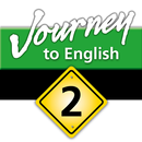 APK Journey to English 2