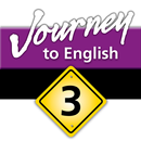 Journey to English 3 APK