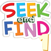 Seek and Find 1