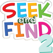 Seek and Find 2