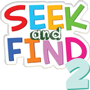 Seek and Find 2 APK