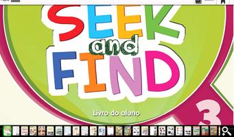 2 Schermata Seek and Find 3