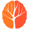 Anestesia App APK