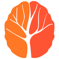 Anestesia App