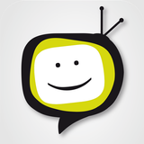 AppTV simgesi
