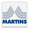 Martins APK