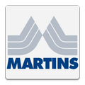 Martins