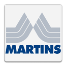 Martins APK