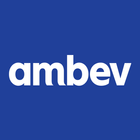 AMBEV ikona