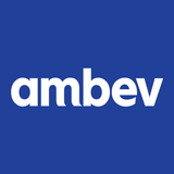 AMBEV icon
