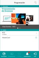 RCE Argentina screenshot 1