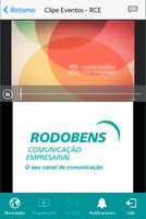 RCE Argentina imagem de tela 2