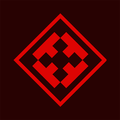Tatsuo Academy