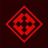 Tatsuo Academy ไอคอน