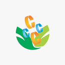 Conac Abac APK